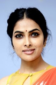 Divi Vadthya 头像