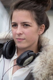 Vicky Jewson 头像