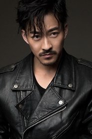 任宇 头像