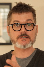 Mo Willems 头像