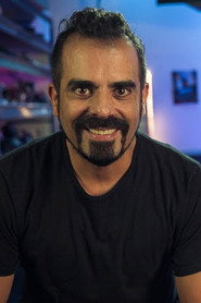 Leandro Mark 头像