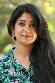 Yagna Shetty 头像