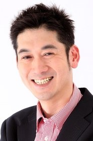 小林正宽 头像