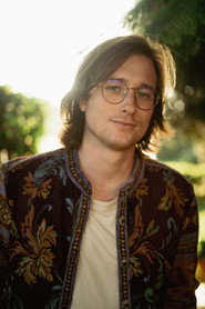 Connor Martin 头像