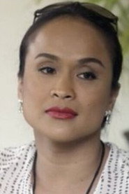 Mimi Juareza 头像