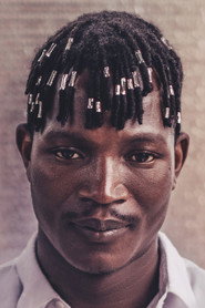 Abou Sangare 头像