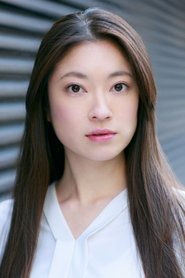 关惠美 头像