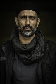 Shahid Ahmed 头像