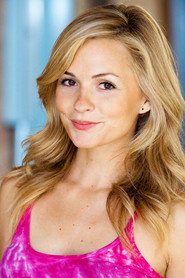 Lindsey Gort 头像
