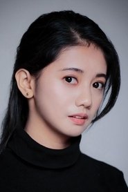 诺琳·乔伊斯·格拉 头像