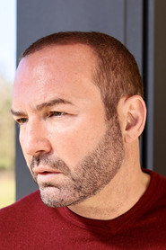 Brad Moore 头像