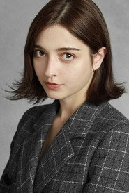 Amalia Ulman 头像