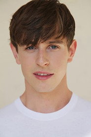 Jake Watkins 头像