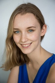 Amy Christian 头像