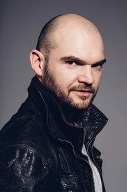 Mateusz Łasowski 头像