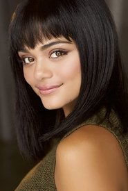 Anissa Borrego 头像