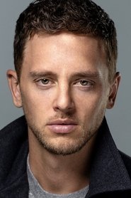 Adam Aalderks 头像