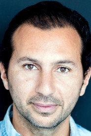 Laurent Aknin 头像