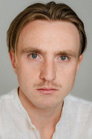 Hans-Christian Hegewald 头像