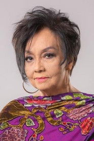 Celia Rodriguez 头像