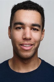 Alex Stedman 头像
