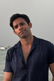 Nadeesh Bhambi 头像