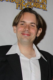 Andrew Kasch 头像