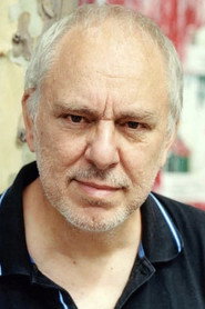 Philippe Piazzo 头像