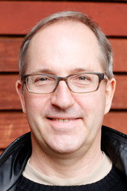 Michael Maloney 头像