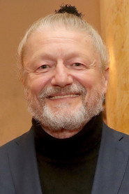 Hegedűs D. Géza 头像