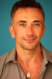Yann de Monterno 头像