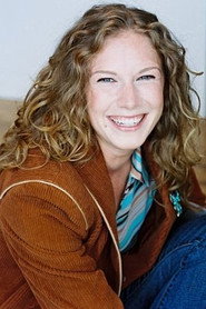 Emily Andrews 头像