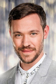 Will Young 头像