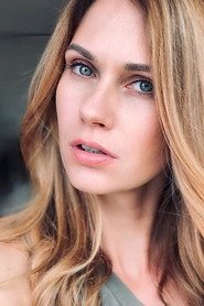 Eve Borchardt 头像