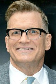 Drew Carey 头像