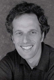 Hervé Pauchon 头像