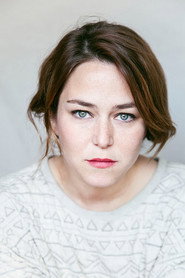Teresa Hurtado de Ory 头像
