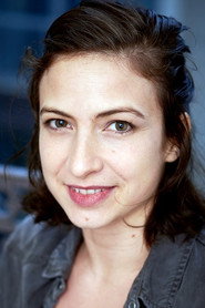 Amandine Longeac 头像