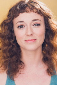 Adelind Horan 头像