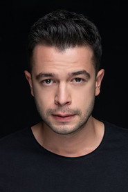 Atakan Çelik 头像
