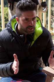 Carlos Algara 头像