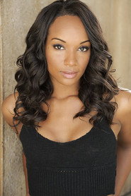 Ashani Roberts 头像
