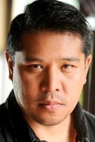 Eddie Bagayawa 头像