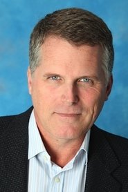 Robert Newman 头像