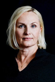 Sara Paavolainen 头像