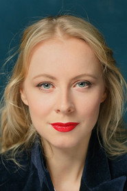 Екатерина Виноградова 头像