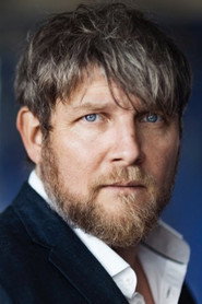 Henning Valin 头像