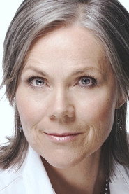 Valerie McNicol 头像