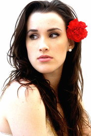 Stephanie de Jongh 头像