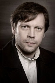 Mait Malmsten 头像